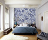 Bleuet - View 1