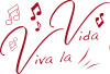 Viva la Vida - View 1