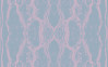 Oak Bark greyblue-lightblackberry - View 1