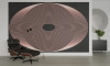 Shell rosered-black - View 1