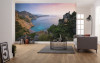Emerald Cove - View 1