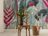Soft Jungle - View 1