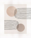 Lines and Shades - View 1