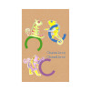 ABC Animal C