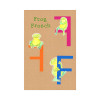 ABC Animal F