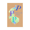 ABC Animal P