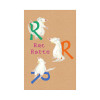 ABC Animal R