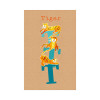 ABC Animal T