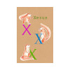 ABC Animal X