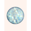 Mosaik Circle Azzuro