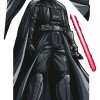 Star Wars XXL Darth Vader