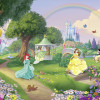 Princess Rainbow