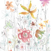 Magie des Fleurs
