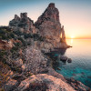 Colors of Sardegna
