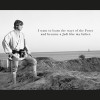 Star Wars Classic Luke Quote