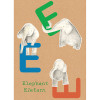 ABC Animal E