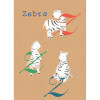 ABC Animal Z