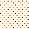 Dumbo - Angles & Dots