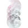Tessera Calidum