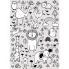 Scribble Park