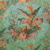 Orient Rosé