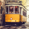 Lissabon