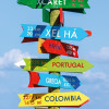 Donde