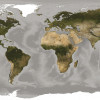 World