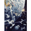 Star Wars Classic Dogfight
