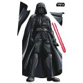 Star Wars XXL Darth Vader