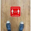 Distance - Thumbnail View 1