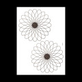 Spirello - Thumbnail View 1
