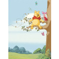 Winnie the Pooh Tree