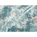 Piscis - Thumbnail View 1