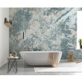 Piscis - Thumbnail View 1