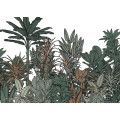 Doodle Plants Color - Thumbnail View 1