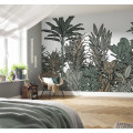 Doodle Plants Color - Thumbnail View 1