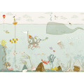 Underwater - Thumbnail View 1