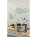 Underwater - Thumbnail View 1