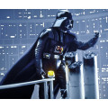 Star Wars Classic Vader Join the Dark Side