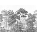 Voyageur - Thumbnail View 1