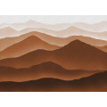 Monde de Dunes - Thumbnail View 1