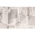 Cleopatra - Thumbnail View 1