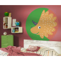 Little Dino Trice - Thumbnail View 1