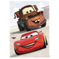 Cars Friends - Thumbnail View 1