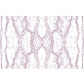 Oak Bark white-lightblackberry - Thumbnail View 1
