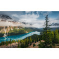 Wonderland Canada - Thumbnail View 1
