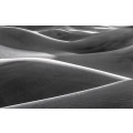 Wuestenarchitektur - Thumbnail View 1
