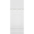 Panel Pure - Thumbnail View 1