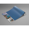 Emerald Cove - Thumbnail View 1